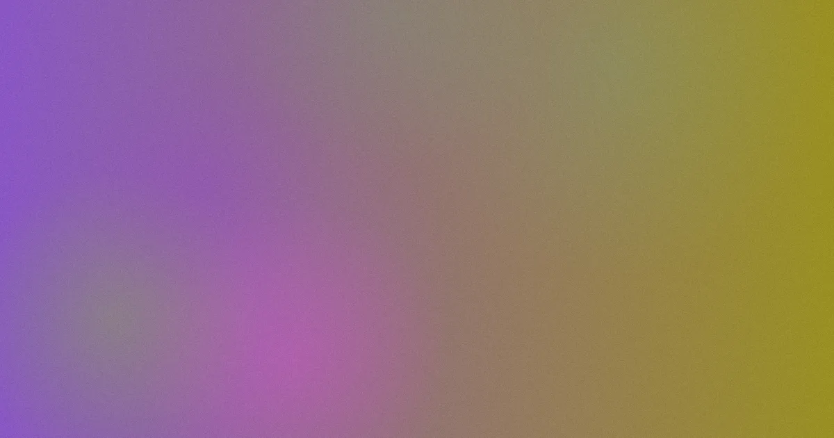 何苗值得吗：先问5件事